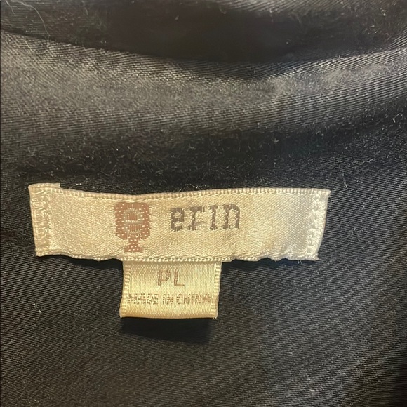 Floral Multicolor Women's Jacket - Picture 2 of 4